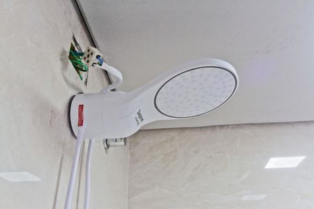 Casa para alugar com 2 quartos, 180m² em Vila Bonilha Nova, São Paulo