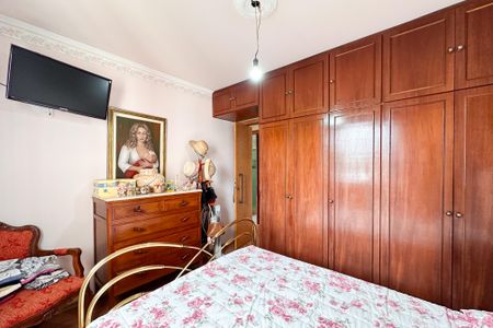 Apartamento à venda com 80m², 3 quartos e 1 vagaTô 1