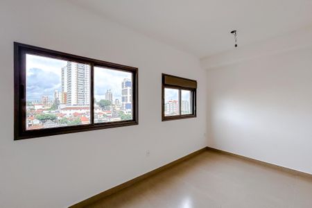 Studio de kitnet/studio para alugar com 1 quarto, 27m² em Vila Aricanduva, São Paulo