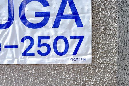 Studio para alugar com 27m², 1 quarto e sem vagaYIXW-1716