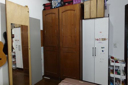 Casa de condomínio para alugar com 367m², 5 quartos e 4 vagasQuarto 1