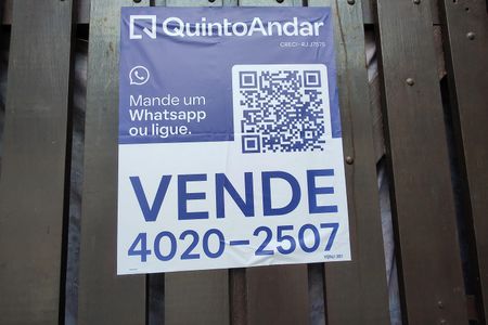 Casa de condomínio para alugar com 367m², 5 quartos e 4 vagasPlaca 
