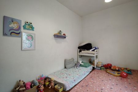 Casa de condomínio para alugar com 367m², 5 quartos e 4 vagasQuarto 4 