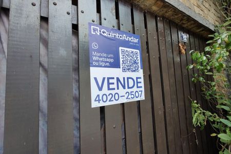 Casa de condomínio para alugar com 367m², 5 quartos e 4 vagasPlaca 