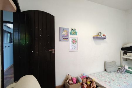 Casa de condomínio para alugar com 367m², 5 quartos e 4 vagasQuarto 4 