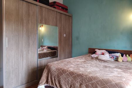 Casa de condomínio para alugar com 367m², 5 quartos e 4 vagasQuarto 2