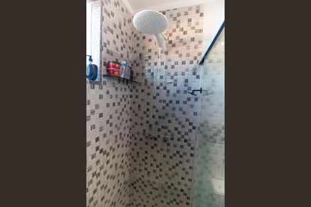 Apartamento para alugar com 360m², 2 quartos e 1 vagaBanheiro Social