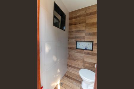 Apartamento para alugar com 360m², 2 quartos e 1 vagaLavabo