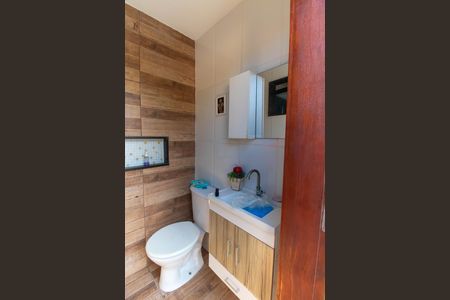 Apartamento para alugar com 360m², 2 quartos e 1 vagaLavabo