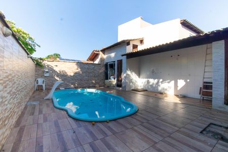 Apartamento para alugar com 360m², 2 quartos e 1 vagaÁrea externa