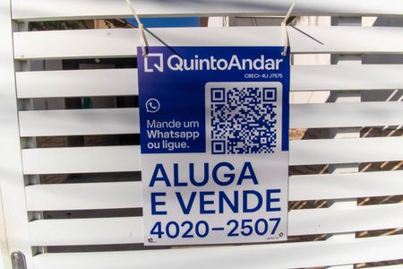 Apartamento para alugar com 360m², 2 quartos e 1 vagaPlaquinha 