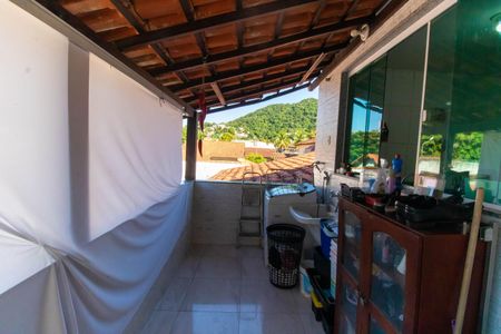 Apartamento para alugar com 360m², 2 quartos e 1 vagaÁrea de Serviço