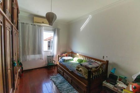 Apartamento para alugar com 360m², 2 quartos e 1 vagaQuarto 