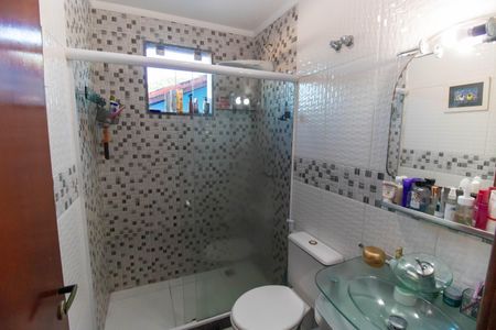 Apartamento para alugar com 360m², 2 quartos e 1 vagaBanheiro Social