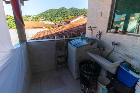 Apartamento para alugar com 360m², 2 quartos e 1 vagaÁrea de Serviço