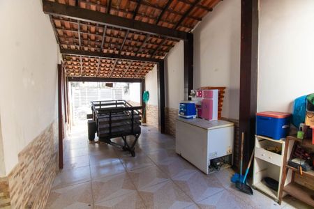 Apartamento para alugar com 360m², 2 quartos e 1 vagaÁrea externa