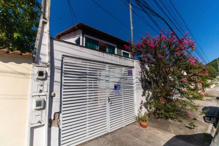 Apartamento para alugar com 360m², 2 quartos e 1 vagaPlaquinha 