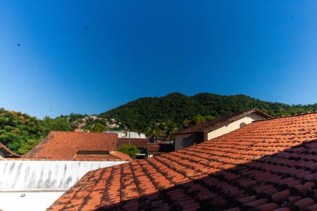 Apartamento para alugar com 360m², 2 quartos e 1 vagaVista