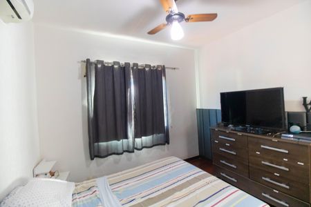 Apartamento para alugar com 360m², 2 quartos e 1 vagaSuíte 