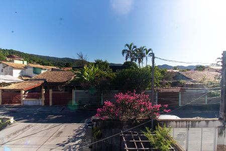 Apartamento para alugar com 360m², 2 quartos e 1 vagaVista da Sala