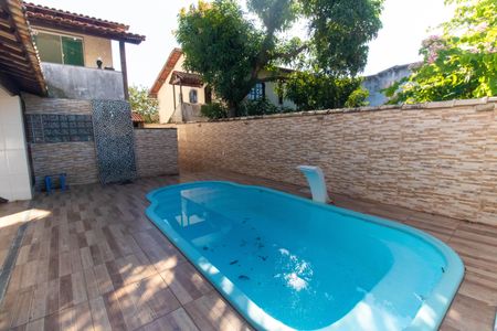 Apartamento para alugar com 360m², 2 quartos e 1 vagaÁrea externa