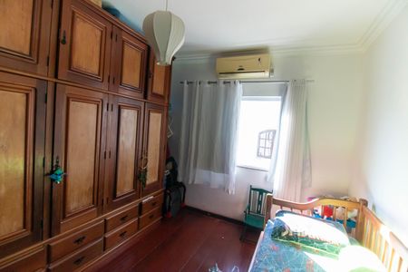 Apartamento para alugar com 360m², 2 quartos e 1 vagaQuarto 