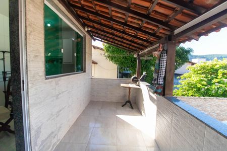 Apartamento para alugar com 360m², 2 quartos e 1 vagaÁrea de Serviço