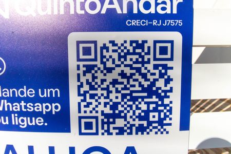 Apartamento para alugar com 360m², 2 quartos e 1 vagaPlaquinha 