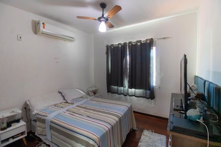 Apartamento para alugar com 360m², 2 quartos e 1 vagaSuíte 