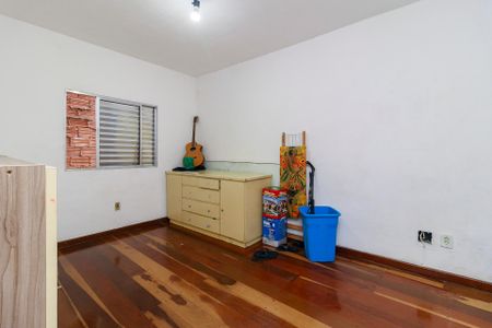 Casa para alugar com 90m², 2 quartos e sem vagaQuarto 1