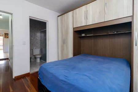 Casa para alugar com 90m², 2 quartos e sem vagaSuíte