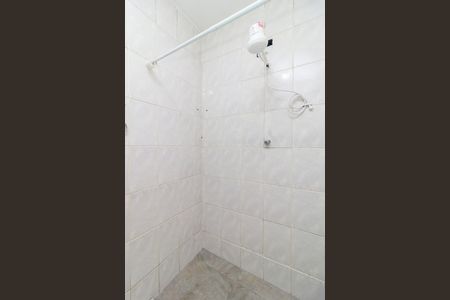 Casa para alugar com 90m², 2 quartos e sem vagaBanheiro 2