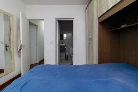 Casa para alugar com 90m², 2 quartos e sem vagaSuíte