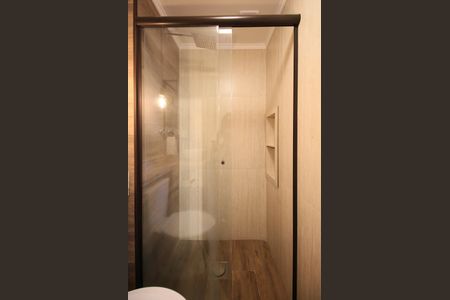 Apartamento para alugar com 1 quarto, 39m² em Vila Andrade, São Paulo