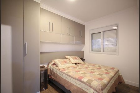 Apartamento para alugar com 1 quarto, 39m² em Vila Andrade, São Paulo
