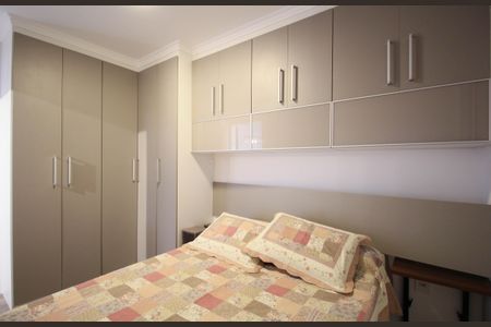 Apartamento para alugar com 1 quarto, 39m² em Vila Andrade, São Paulo