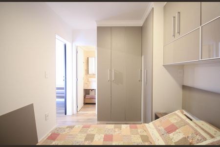 Apartamento para alugar com 1 quarto, 39m² em Vila Andrade, São Paulo