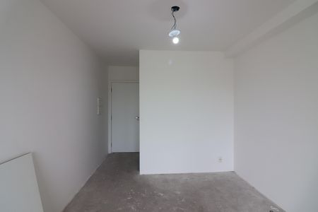Apartamento à venda com 53m², 2 quartos e 1 vagaSala 