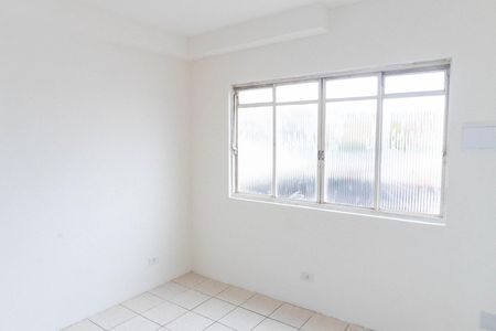 Studio de kitnet/studio para alugar com 1 quarto, 20m² em Jardim Oriental, São Paulo