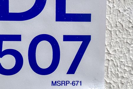 Apartamento à venda com 55m², 2 quartos e 1 vagaMSRP-671