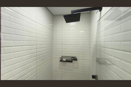 Studio para alugar com 49m², 1 quarto e 1 vagaBanheiro