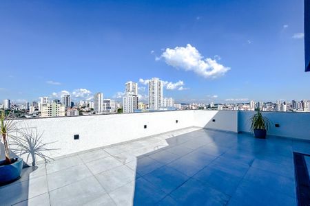 Apartamento para alugar com 26m², 1 quarto e sem vagaÁrea comum