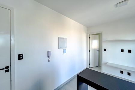 Apartamento para alugar com 26m², 1 quarto e sem vagaCozinha