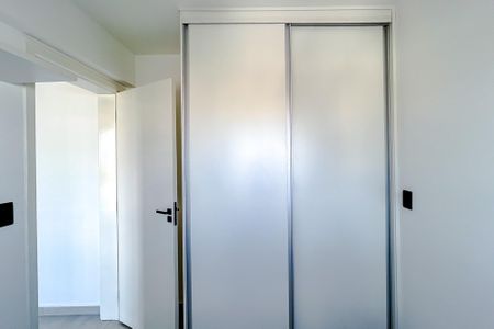 Apartamento para alugar com 26m², 1 quarto e sem vagaQuarto