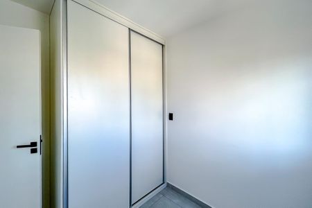 Apartamento para alugar com 26m², 1 quarto e sem vagaQuarto