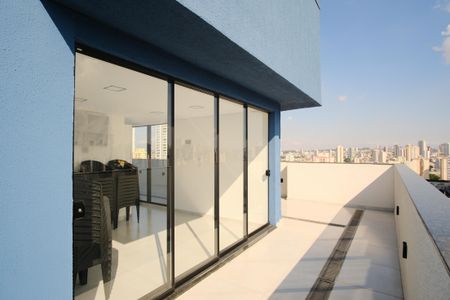 Apartamento para alugar com 26m², 1 quarto e sem vagaÁrea comum