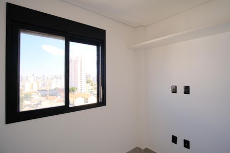 Apartamento para alugar com 26m², 1 quarto e sem vagaQuarto