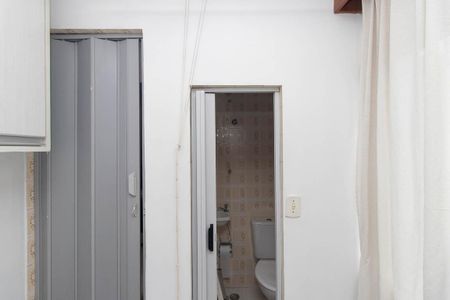 Apartamento para alugar com 66m², 2 quartos e 1 vagaEscritório
