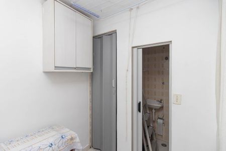 Apartamento para alugar com 66m², 2 quartos e 1 vagaEscritório