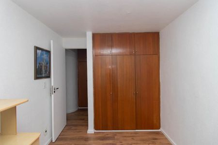 Quarto 1 de apartamento para alugar com 2 quartos, 66m² em Tucuruvi, São Paulo